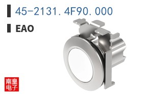 45-2131.4F90.000 ͼƬ