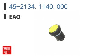 45-2134.1140.000 ͼƬ