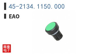 45-2134.1150.000 ͼƬ
