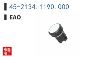 45-2134.1190.000 ͼƬ