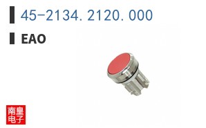 45-2134.2120.000 ͼƬ