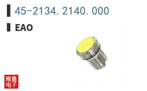 45-2134.2140.000 ͼƬ