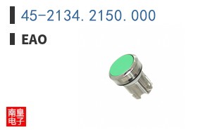 45-2134.2150.000 ͼƬ