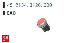 45-2134.3120.000 ͼƬ