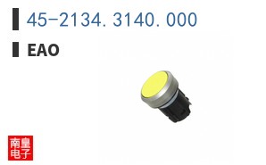 45-2134.3140.000 ͼƬ
