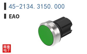 45-2134.3150.000 ͼƬ
