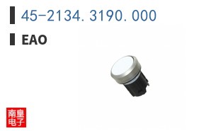 45-2134.3190.000 ͼƬ