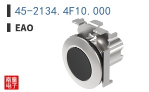 45-2134.4F10.000 ͼƬ