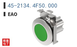 45-2134.4F50.000 ͼƬ