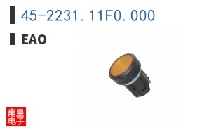 45-2231.11F0.000 ͼƬ