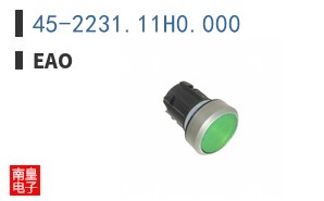 45-2231.11H0.000 ͼƬ
