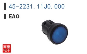 45-2231.11J0.000 ͼƬ