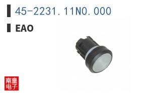 45-2231.11N0.000 ͼƬ