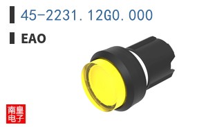 45-2231.12G0.000 ͼƬ