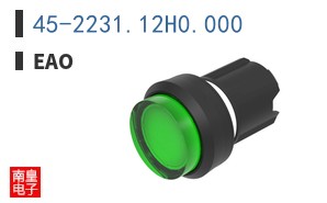 45-2231.12H0.000 ͼƬ