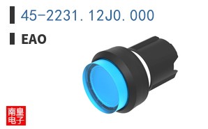 45-2231.12J0.000 ͼƬ