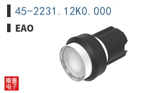 45-2231.12K0.000 ͼƬ