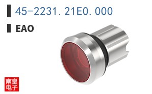 45-2231.21E0.000 ͼƬ