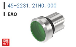 45-2231.21H0.000 ͼƬ