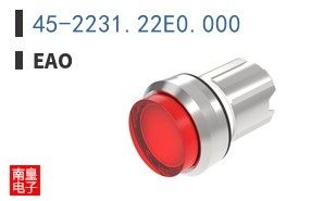 45-2231.22E0.000 ͼƬ
