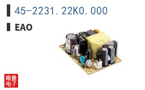 45-2231.22K0.000 ͼƬ