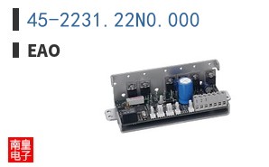 45-2231.22N0.000 ͼƬ