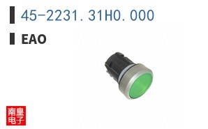 45-2231.31H0.000 ͼƬ