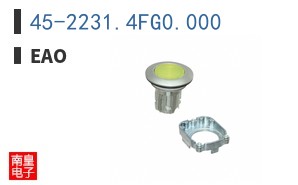 45-2231.4FG0.000 ͼƬ