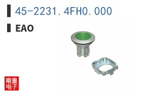 45-2231.4FH0.000 ͼƬ