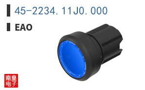 45-2234.11J0.000 ͼƬ