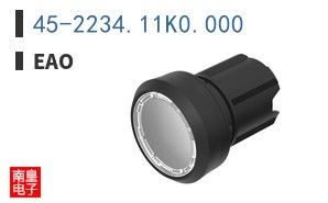 45-2234.11K0.000 ͼƬ