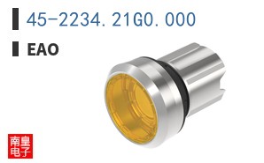 45-2234.21G0.000 ͼƬ