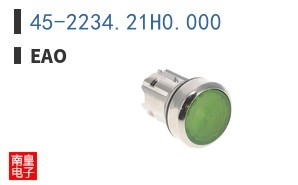 45-2234.21H0.000 ͼƬ