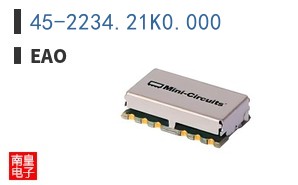 45-2234.21K0.000 ͼƬ