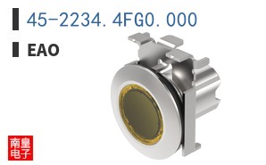 45-2234.4FG0.000 ͼƬ