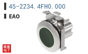 45-2234.4FH0.000 ͼƬ