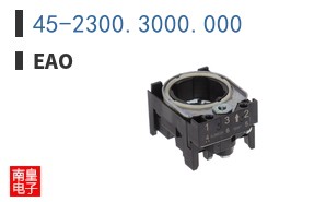 45-2300.3000.000 ͼƬ