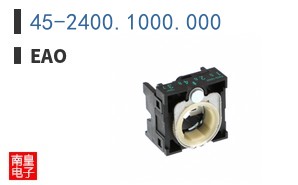 45-2400.1000.000 ͼƬ