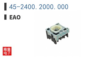 45-2400.2000.000 ͼƬ