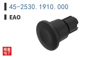 45-2530.1910.000 ͼƬ