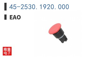 45-2530.1920.000 ͼƬ