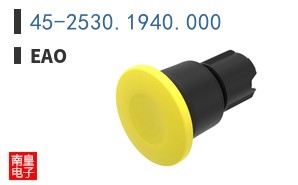 45-2530.1940.000 ͼƬ