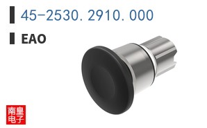 45-2530.2910.000 ͼƬ