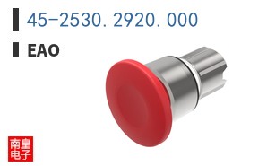 45-2530.2920.000 ͼƬ