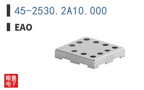 45-2530.2A10.000 ͼƬ