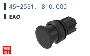45-2531.1810.000 ͼƬ