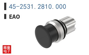 45-2531.2810.000 ͼƬ
