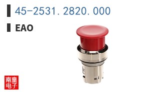 45-2531.2820.000 ͼƬ