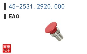 45-2531.2920.000 ͼƬ
