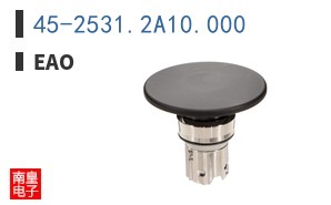 45-2531.2A10.000 ͼƬ
